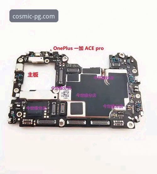 PG电子平台v3.2.0苹果版全面解析：从下载到体验的深度技术拆解