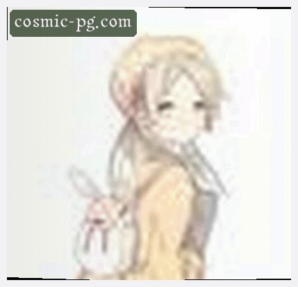 吴涛