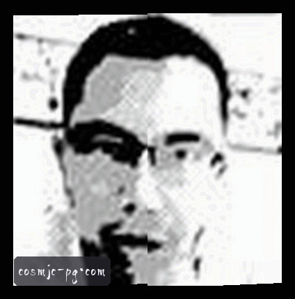 李阳