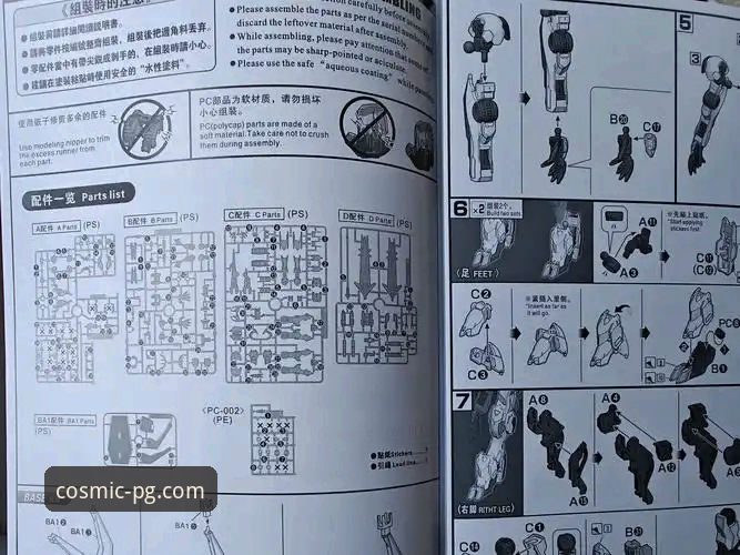 PG电子老虎机玩法完整指南：从新手到高手的进阶教程